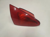 Original ALFA ROMEO rear light left in the tailgate 46556346 / 147 937