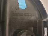 Renault Megane II Painel de Instrumentos Revestimento VR 8200179045 8200078998 K19