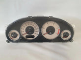 ⭐⭐Tacómetro original cuadro de instrumentos Chrysler Voyager Diésel P04685825AH R825AH⭐⭐