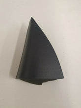 Renault Megane II 1.9 dCi cover mirror triangle left 8200079928 K19