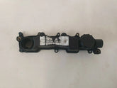 ⭐orig. Einfüllstutzen Ventildeckel für Ford Focus MK2 1.6 TDCi 80KW 9651815680 ⭐