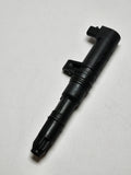 Original BERU Renault Megane Dacia Duster Logan Zündspule 7700875000