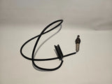Original BMW Land Rover Sensor Oksigen Lambda LK Lambdasonde 09330402 - Auto-veritas