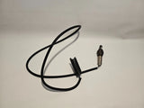 Originale sensore lambda ossigeno BMW Land Rover LK Lambdasonde 09330402