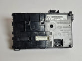 Origineel Renault Clio 2, 3 II Bordnetwerkstuurapparaat BSM Stuurapparaat P8200621762