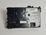 Original Renault Clio 2 , 3 II Bordnetzsteuergerät BSM Steuergerät P8200621762