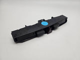 Opel Zafira B & Astra H Interruttore Luci Emergenza Barra Comandi 13100105 XF