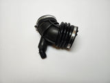 Oryginalny przewód dolotowy BMW 3er E36 E46 318i 87KW 1437355