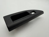 Original Ford Mondeo III 3 Türgriff / Fensterheber Links 1S7X-14B362-BCW