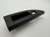 Original Ford Mondeo III 3 Door Handle / Window Regulator Left 1S7X-14B362-BCW