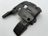 Original BMW 5er Touring (E61) Schaumstoff Lenksäulenverkleidung Vorne 7076114