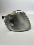 Original VW Polo (80/86C) Blinker Rechts Vorne 6N0953042C
