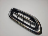 อะไหล่แท้ นิสสัน Micra K11 กระจังหน้า ฝั่งขวา 623201F500