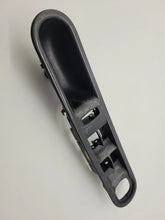 Original Renault Espace IV (JK0) Fensterheberschalter Blende Links 8200012126