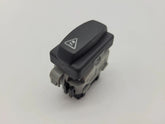 Original Renault Grand Scenic II / Megane II (JM0/1) ESP Schalter 107965A
