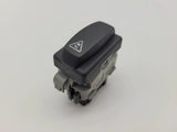 Original Renault Grand Scenic II / Megane II (JM0/1) ESP Schalter 107965A