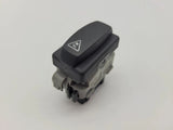 Original Renault Grand Scenic II / Megane II (JM0/1) ESP Switch 107965A