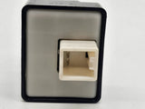 Interruttore Centralizzato Originale Kia Carnival II UP/GQ Schalter ZV 621W04960