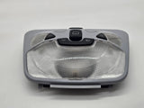 Orig. MERCEDES-BENZ CKLASSE HELLA W203 S203 Innenleuchte Leselampe A2038201201