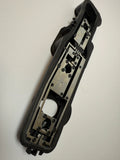 Oryginalny wspornik lampy tylnej prawa Renault/Dacia Logan/Duster 6001551284