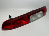 Lampu Belakang Asli Ford C-Max (DM2) Kanan 02S1-012A00-AR / 02R0-0F1583 - Auto-veritas