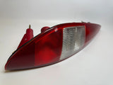 Oryginalna lampa tylna Ford Mondeo III (B5Y/BWY), lewa 1S71-13405-C LH