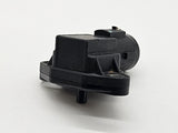 Origina Densol Honda Prelude 2.2 Civic Accord   Map Sensor 079800-3000