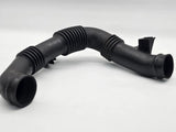 MAZDA DEMIO DW 1.5 16V Intake Hose Air Hose Hose Air Intake Pipe B5E1