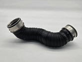 ORIGINAL MERCEDES-BENZ C-KLASSE COUPE CL203 Ladeluftschlauch A2035281082