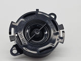 Original Peugeot 206cc  Harman Lautsprecher Hochtöner Tür vorne 9633355780