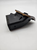 Original Peugeot 607 2003 Links Luftausströmer Lüftungsdüse Luftdüse seitlich