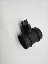 อะไหล่แท้ Bosch เซ็นเซอร์วัดปริมาณอากาศ MAF Opel Vectra Astra 0281002428