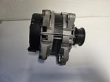ORIGINAL Volvo V60 II 2018- 2.0D D4 30659580 Generator Lichtmaschine 36002812