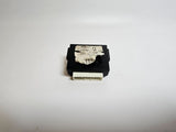Centralina Sensore Luce Posteriore Originale VOLVO V40 30850296