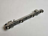 Oryginalna listwa wtryskowa Opel Corsa D Astra H Tigra B 1,2 1,4 0280151208