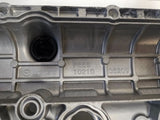 Valve cover for Mazda MX5 ND 15-18 Skyactiv-G 1.5 96KW PR-VP RS P51B-10210
