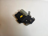 Original Opel Zafira A Vectra Astra Schiebedachmotor 0390201660