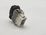 Orig. Renault Kangoo Laguna Megane Tempomatschalter  28082 8200025895 8200451644