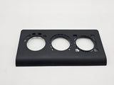 Oryginalna osłona regulatora dmuchawy VW Polo Caddy (6N1, 6K) 6K0819075