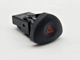 อะไหล่แท้ Renault Clio 2 II สวิตช์ไฟฉุกเฉิน Warnblinker A7170 442723A