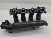 Original CHRYSLER STRATUS JA 2.0 LE intake manifold 47770462