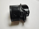 Moteur de ventilateur d'origine Ford Mondeo 3 Ventilateur de chauffage CLIMATRONIC 3S7H18456AB