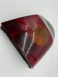 Original Renault Twingo I C06 rear light rear light right Carello 7700820014