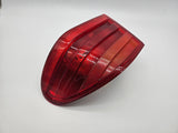 Oryginalna lampa tyłna Mercedes-benz E 200 W210 prawa A2108200264