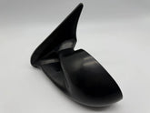 Peugeot 306 1996 (7A, 7C, N3, N5) Exterior Mirror Left Black E11015823