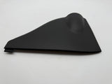 Original Seat Ibiza III 3 6L1 Rivestimento Interno Destros 6L0857085A