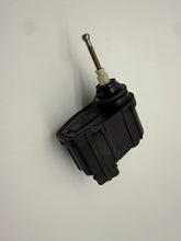 Oryginalna Fiat Punto (176) regulacja zasięgu świateł LWR 7783522 / 004 375-27