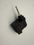 Original Fiat Punto (176) Leuchtweitenregulierung LWR 7783522 / 004 375-27