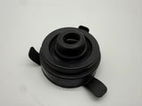 Original Fiat Punto (176) Scheinwerfer Kappe Deckel 14282300