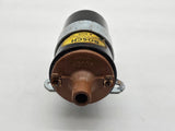 BOSCH 6V Zündeinheit für PORSCHE 356 B 1600 Super 90 VW BULLI T1 0221101027